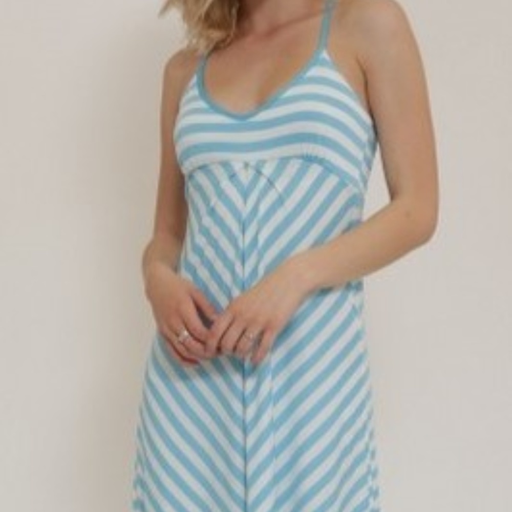 boutique items, NEW